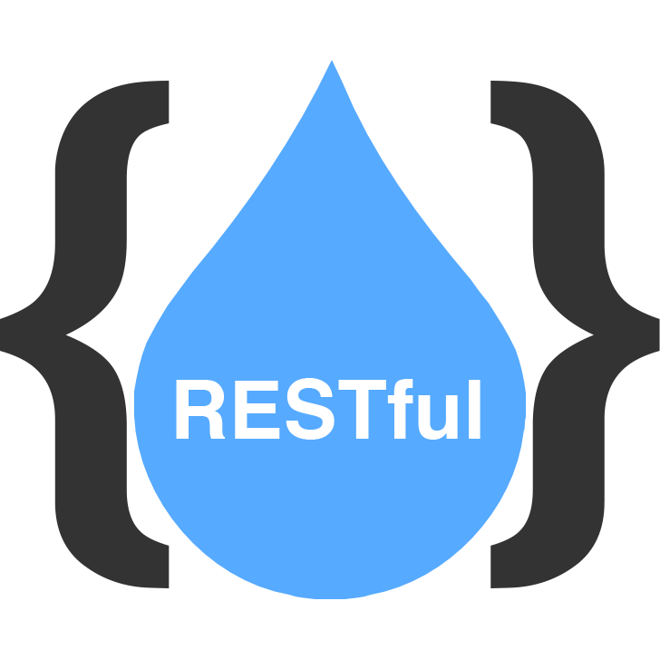 REST
